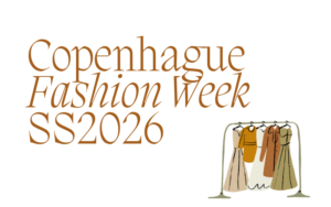 Lee más sobre el artículo Lo mejor de la CFW: Tendencias para la próxima temporada