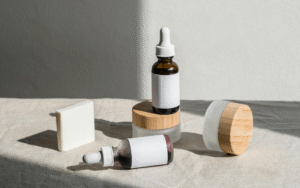 Lee más sobre el artículo Como saber que tipo de piel tienes sin volverte loca