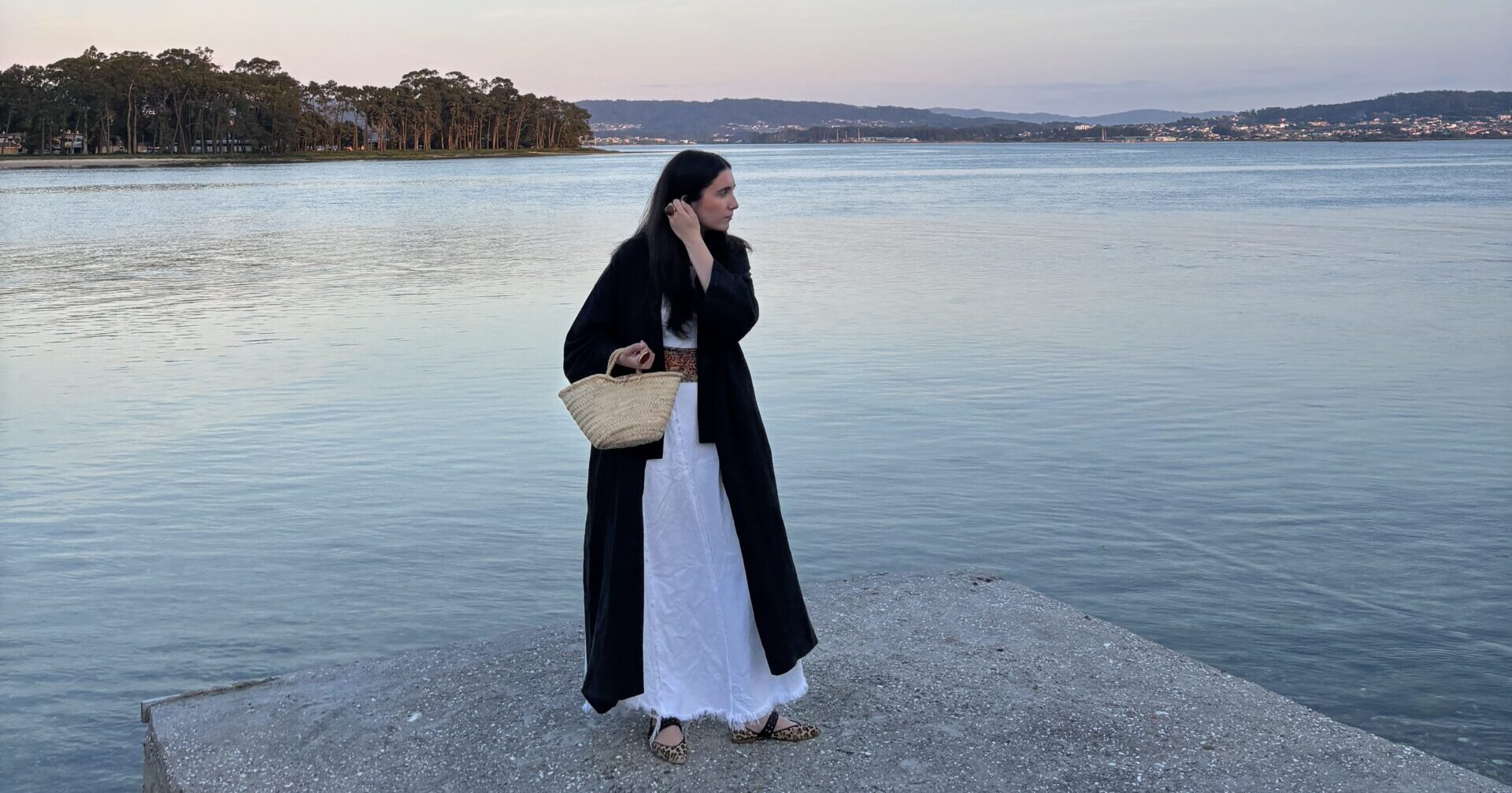 En este momento estás viendo Hello World!