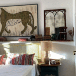 Cuentas de decoración que inspiran