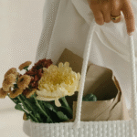 Bolsos para la vuelta al cole