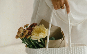 Lee más sobre el artículo Bolsos para la vuelta al cole