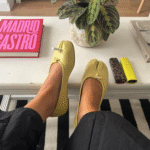 Recomendaciones del mes de Septiembre