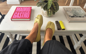 Lee más sobre el artículo Recomendaciones del mes de Septiembre