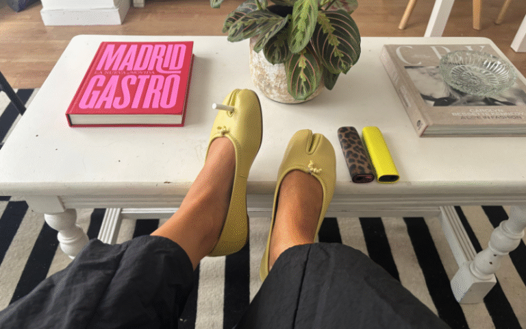 Recomendaciones del mes de Septiembre