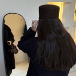 Recomendaciones del mes de Enero