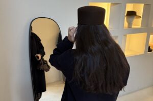 Lee más sobre el artículo Recomendaciones del mes de Enero