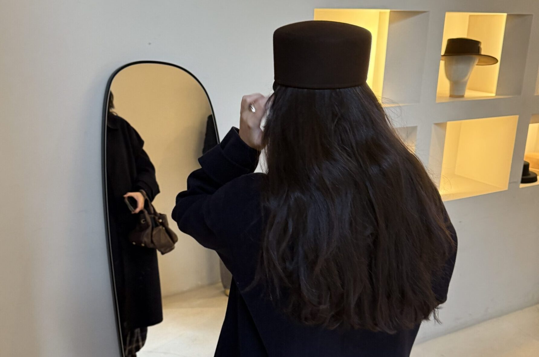 En este momento estás viendo Recomendaciones del mes de Enero